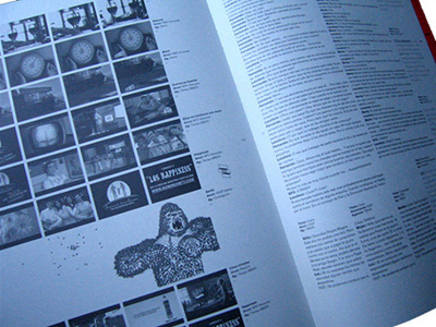 10º Aniversario Club de Creativos