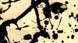 Texturas :: Mark Making