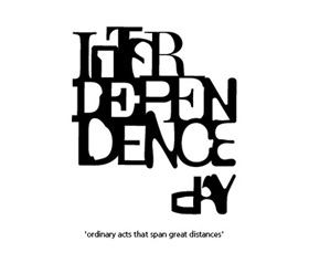 Logotipos e Imagen Corporativa